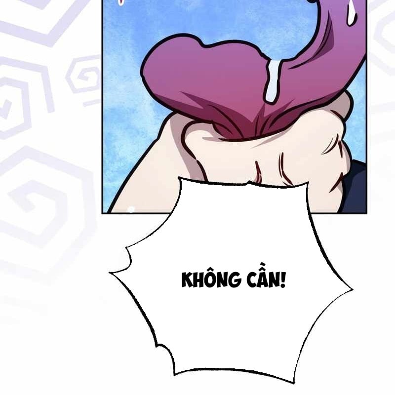 Top Ranker Chương 12 Ảnh 43