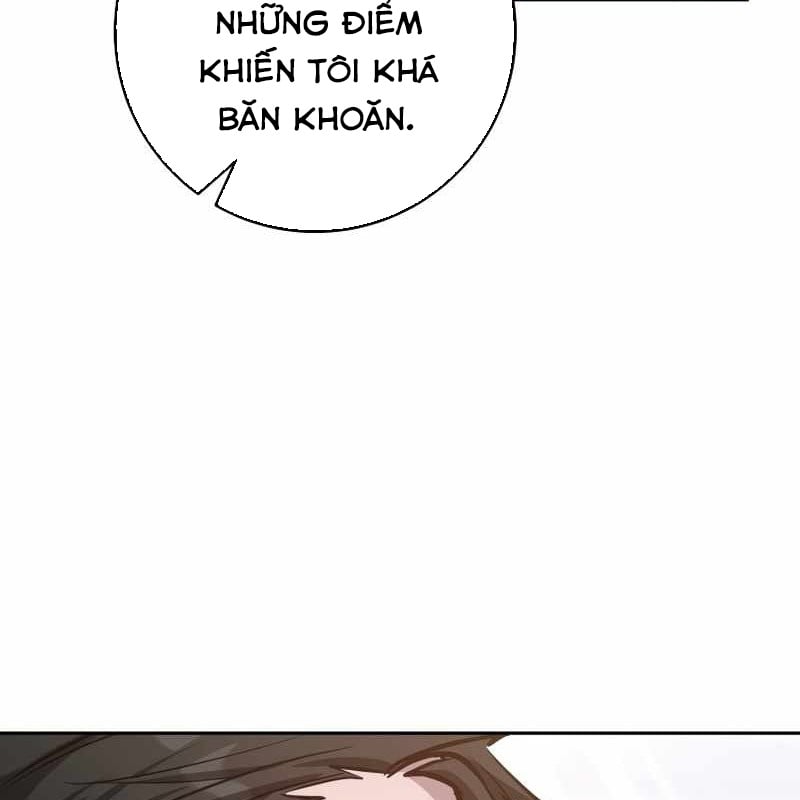 Top Ranker Chương 12 Ảnh 155