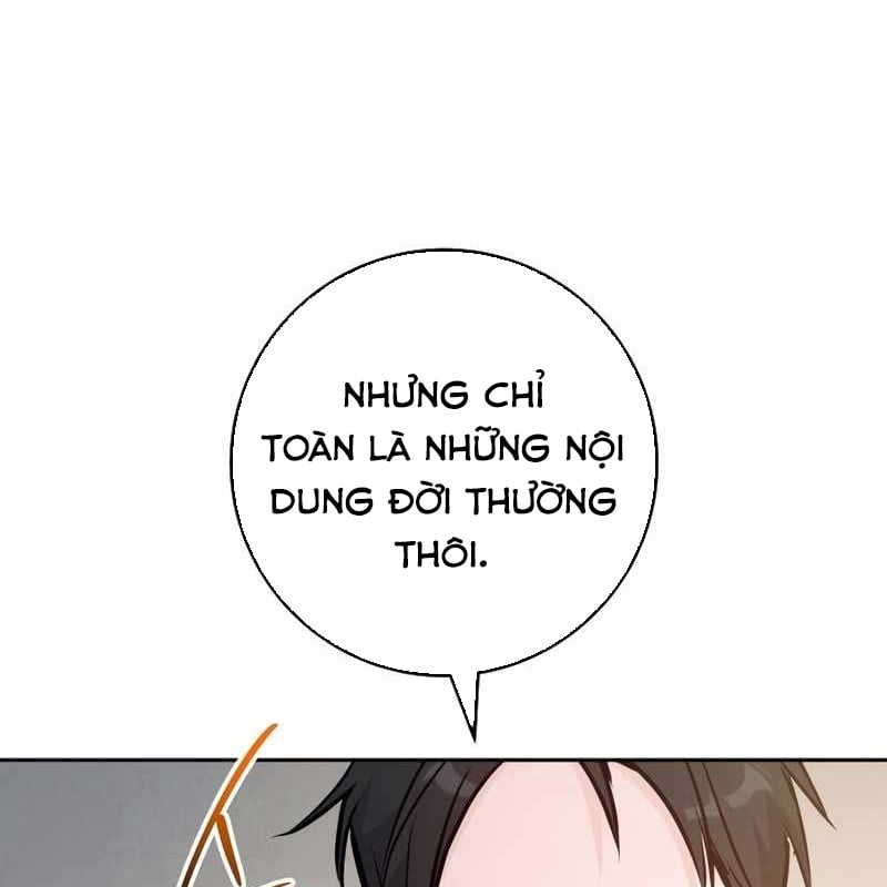 Top Ranker Chương 12 Ảnh 164