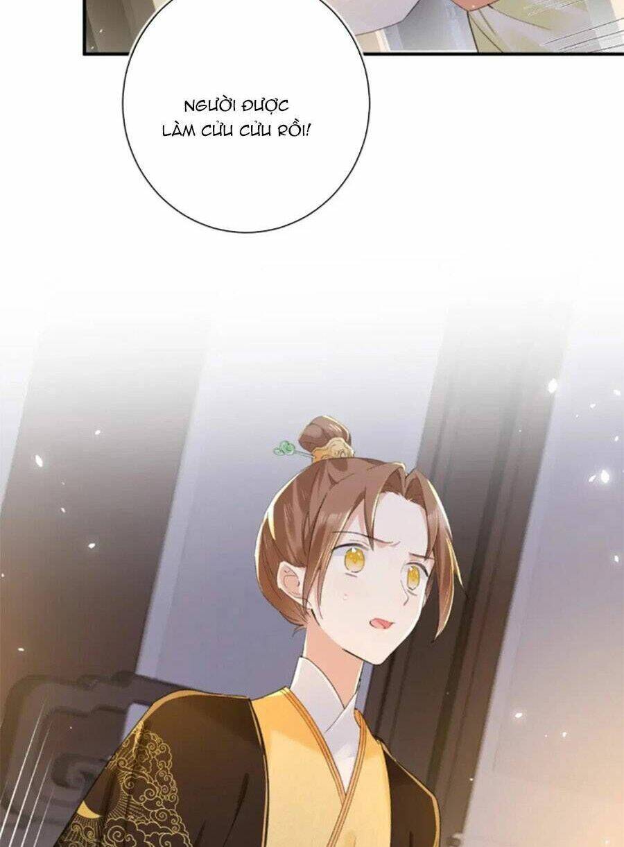 Lui Lui Lui Lui Ra! Chương 117 Ảnh 34