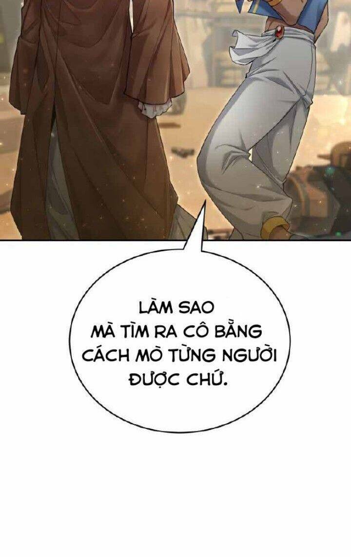 Cách Sống Sót Khi Đã Max Level Chương 44 Ảnh 76