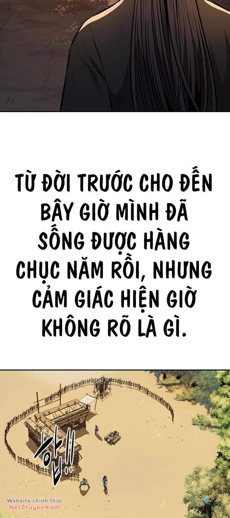 Kiếm Đế Nguyệt Linh Chương 85 Ảnh 68
