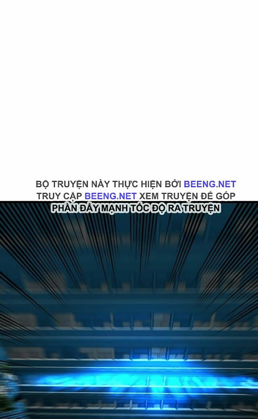 Tiêu Diệt Anh Hùng Chương 1 Ảnh 42