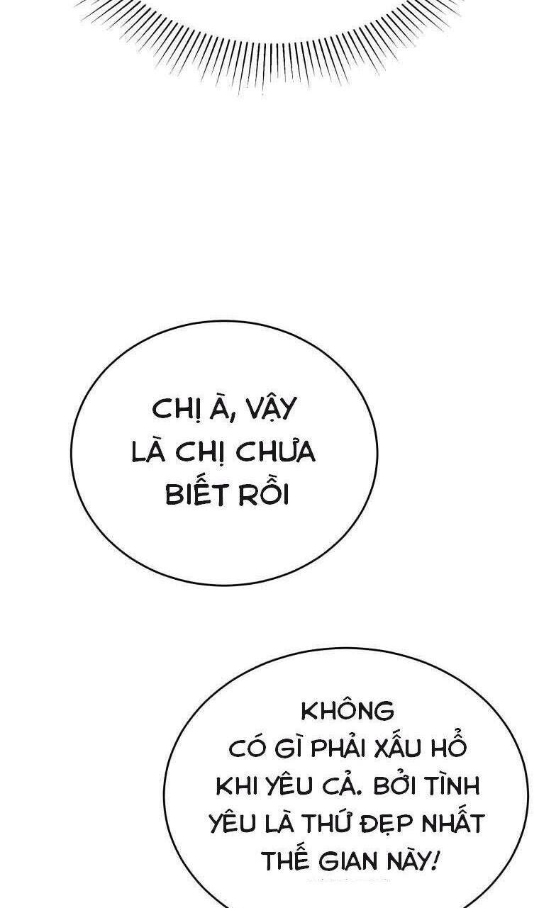 Cách Sống Sót Khi Đã Max Level Chương 45 Ảnh 57