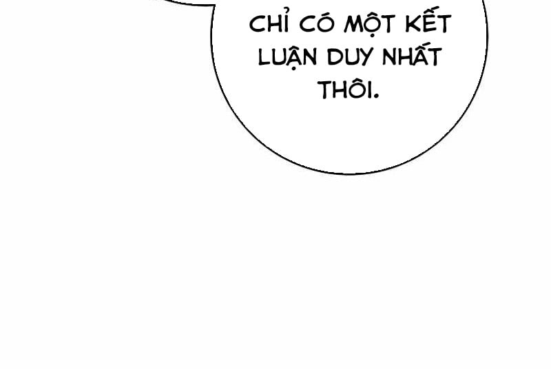 Top Ranker Chương 12 Ảnh 106