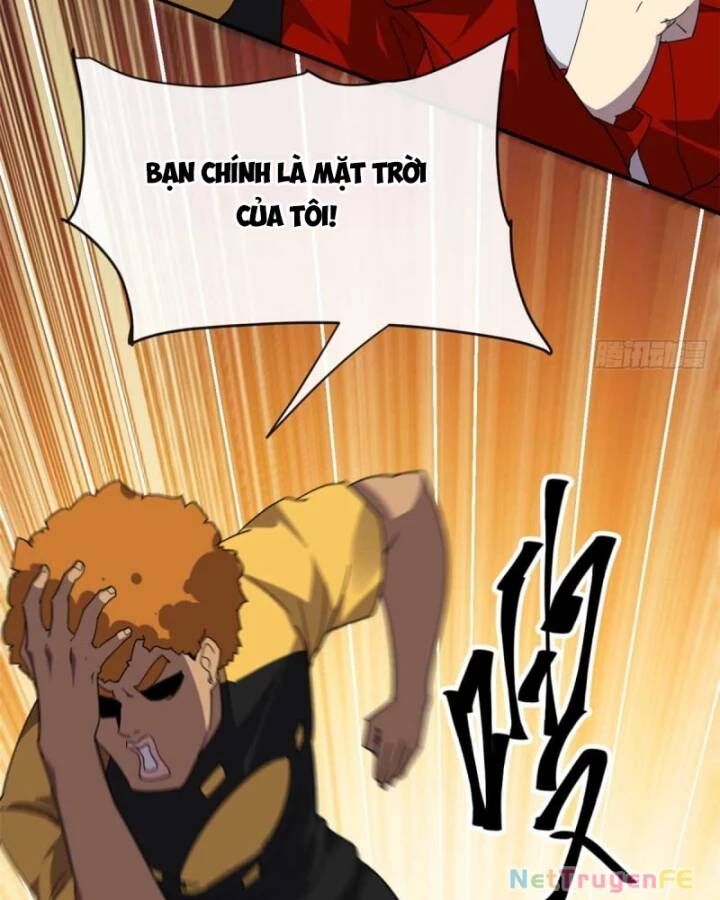 Siêu Thần Chế Tạp Sư Chương 162 Ảnh 41
