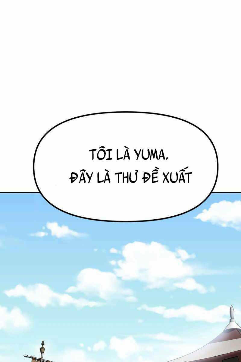 Sự Trở Lại Kiếm Sư Huyền Thoại Chương 8 Ảnh 69