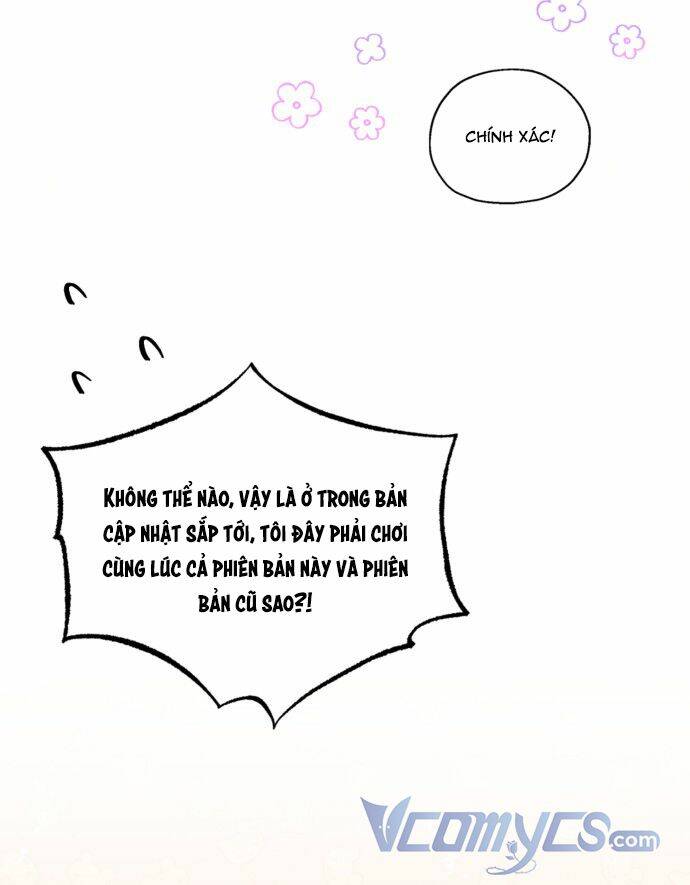 Cách Chia Tay Nam Chính Chương 1 Ảnh 84