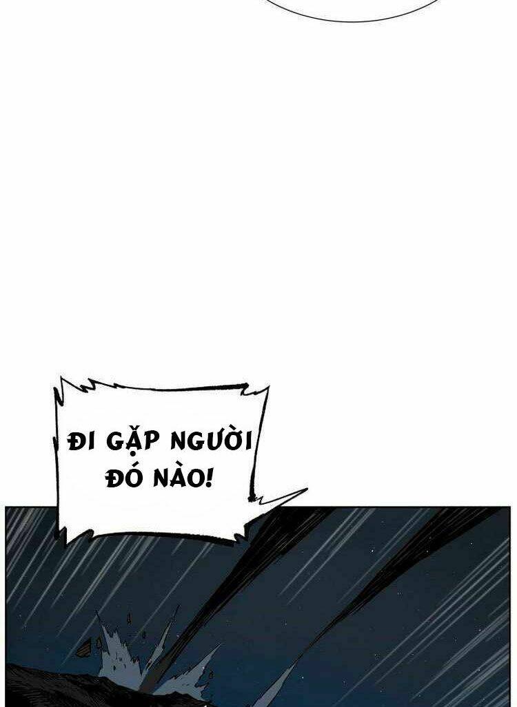 Vô Kiếm Tiểu Tử Chương 80 Ảnh 18