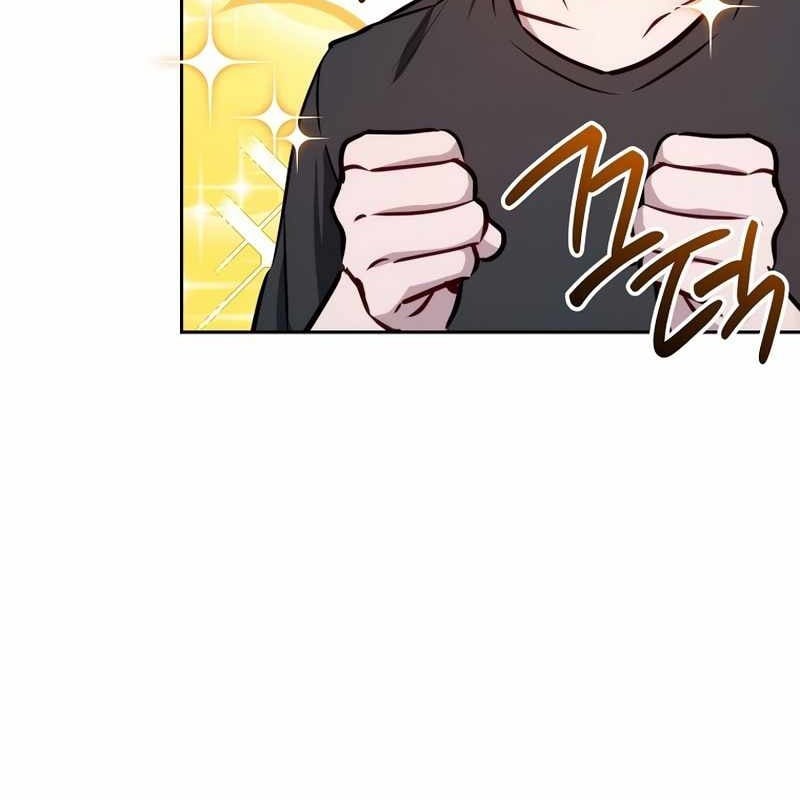 Top Ranker Chương 12 Ảnh 28