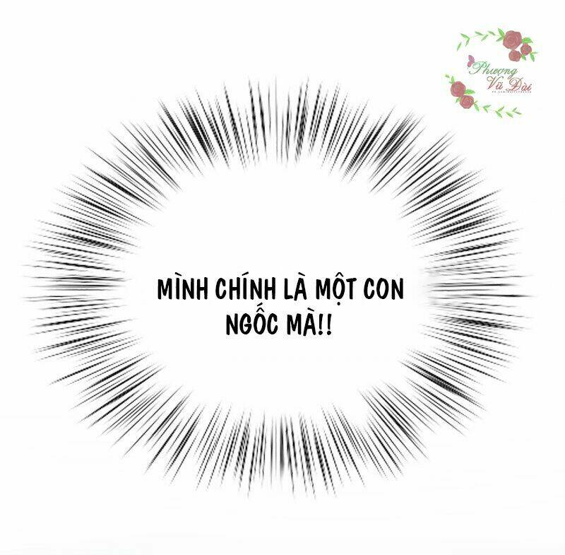 Trong Khoảnh Khắc Ấy, Muốn Hôn Em Chương 22 Ảnh 13