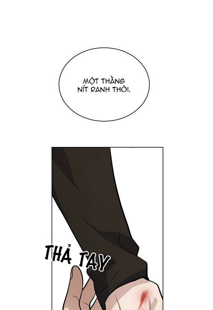 Thằng Bạn Trai Tồi Tệ Của Tôi Chương 70 Ảnh 15