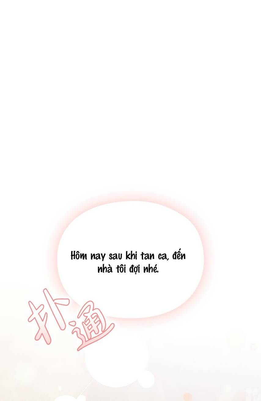 Tình Yêu Không Hoàn Hảo! Chương 1 Ảnh 61