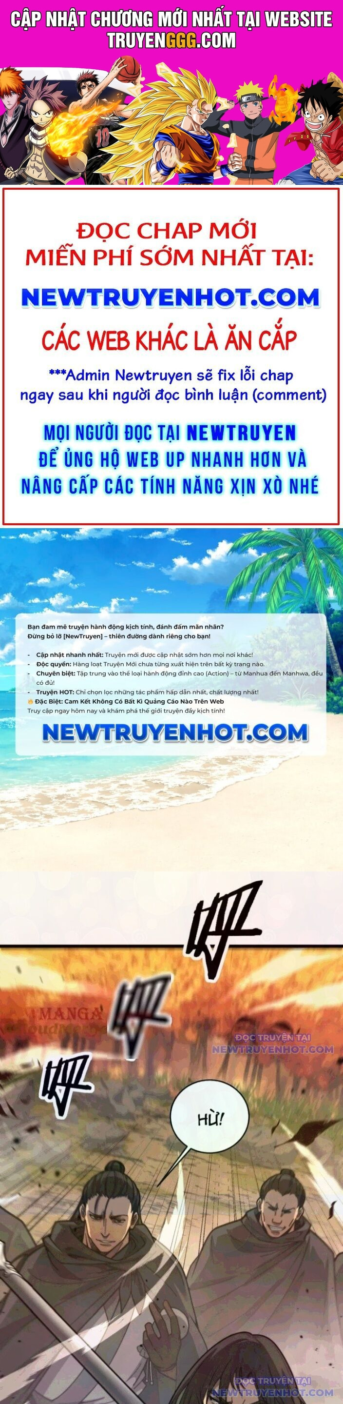 Lão Xà Tu Tiên Truyện Chương 30 Ảnh 2