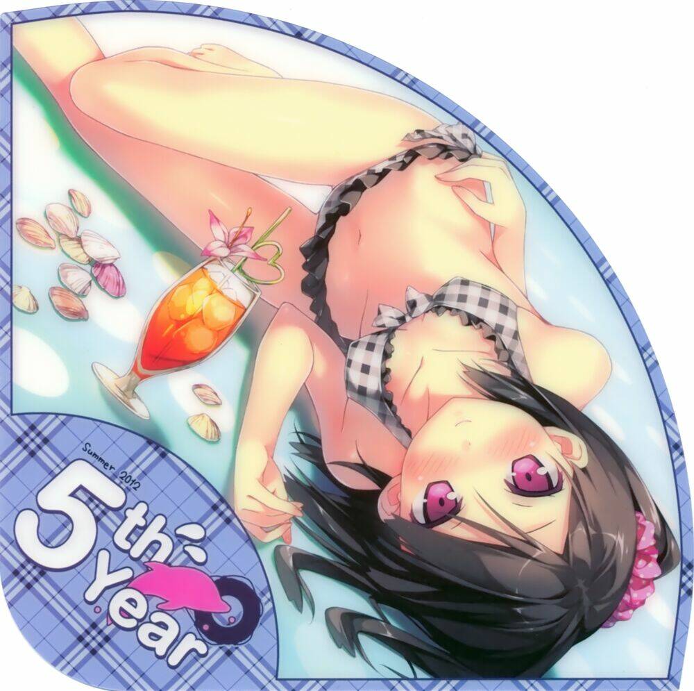 Hentai Ouji To Warawanai Neko Chương 14 Ảnh 35