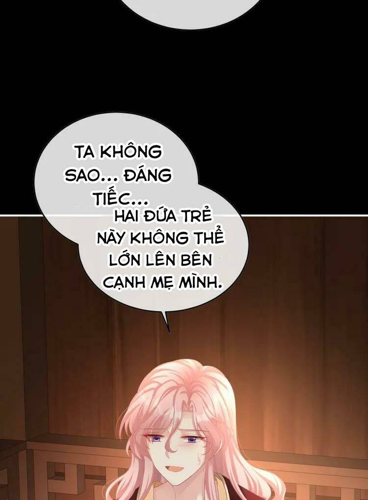 Kiều Phu Có Hỉ Chương 58 Ảnh 20