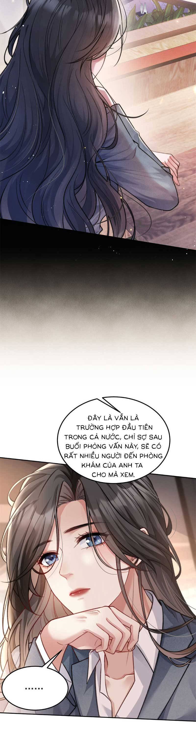 Sát Thủ Bướm Chương 8 Ảnh 6