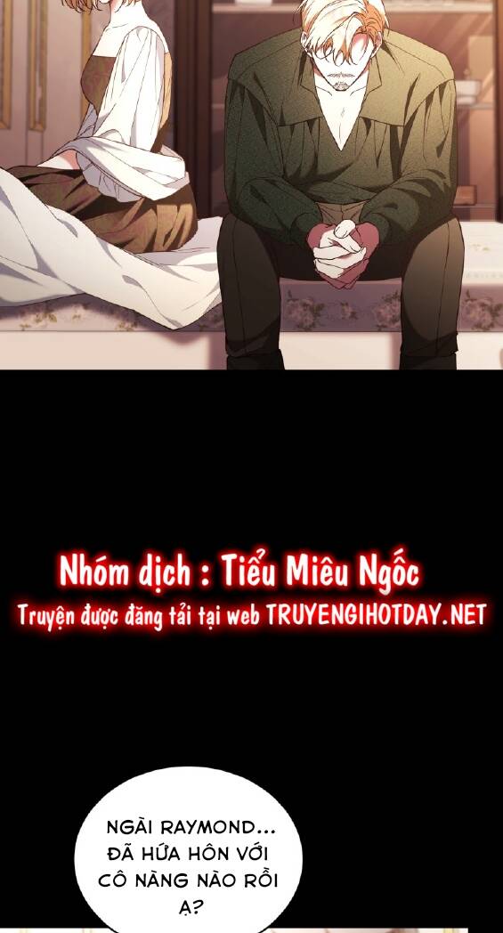 Hoàn Nguyên Quý Cô Chương 79 Ảnh 16