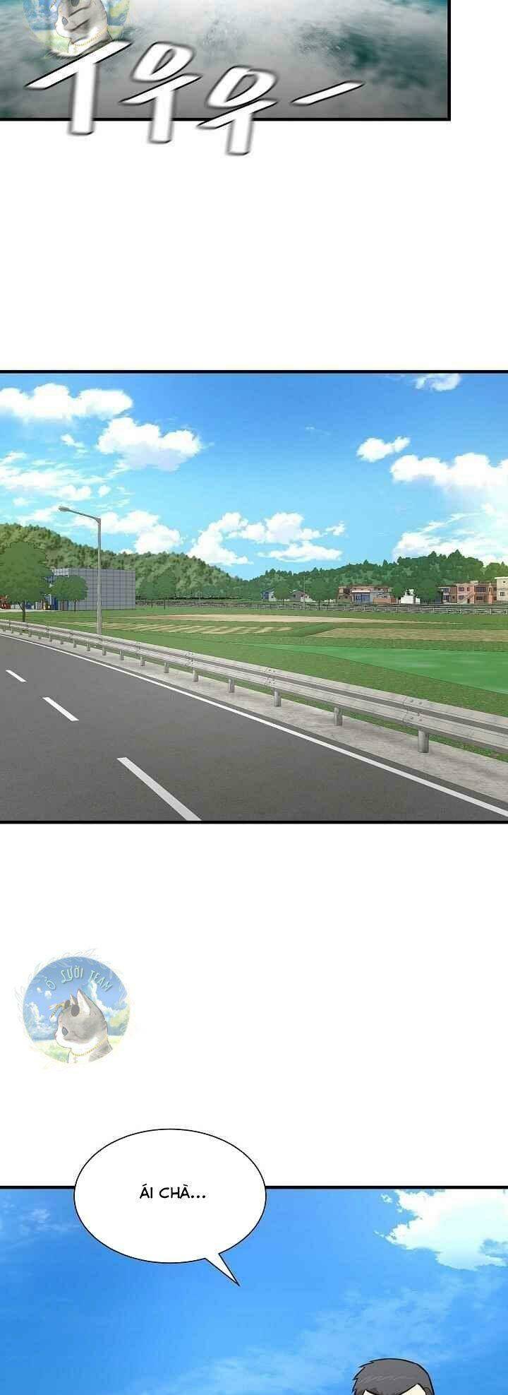 Trở Lại Ngày Tận Thế Chương 132 Ảnh 37