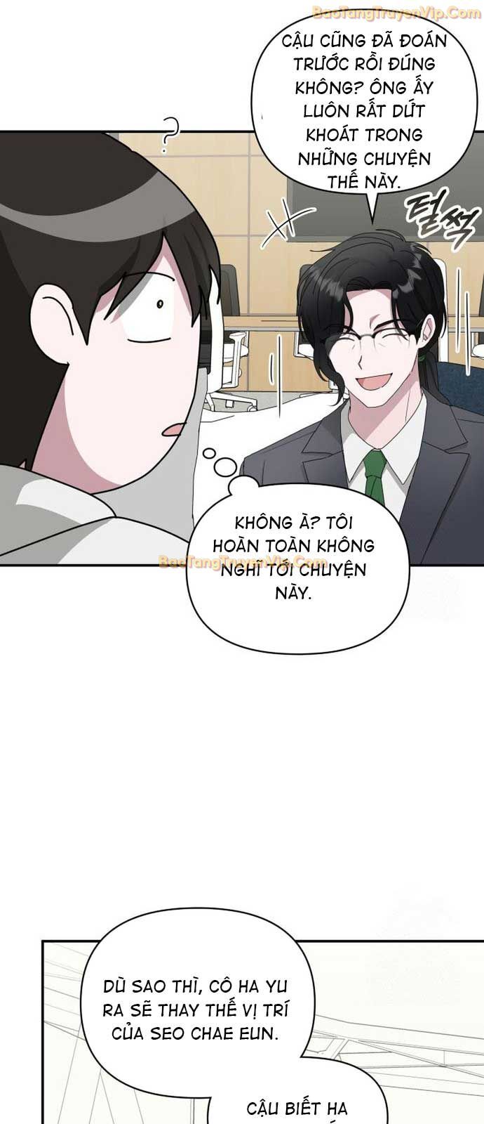 Tôi Bị Hiểu Lầm Là Diễn Viên Thiên Tài Quái Vật Chương 46 Ảnh 60