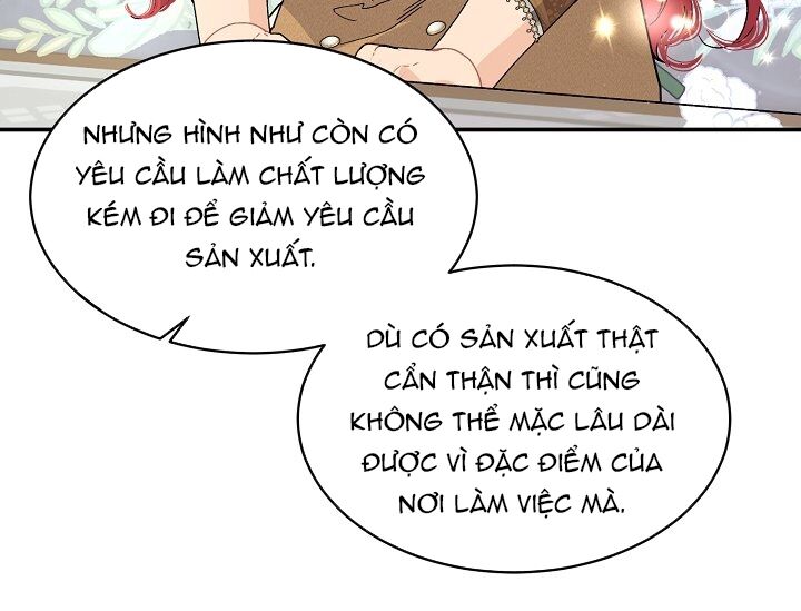 Đại Dương Kiêu Sa Chương 70.2 Ảnh 33