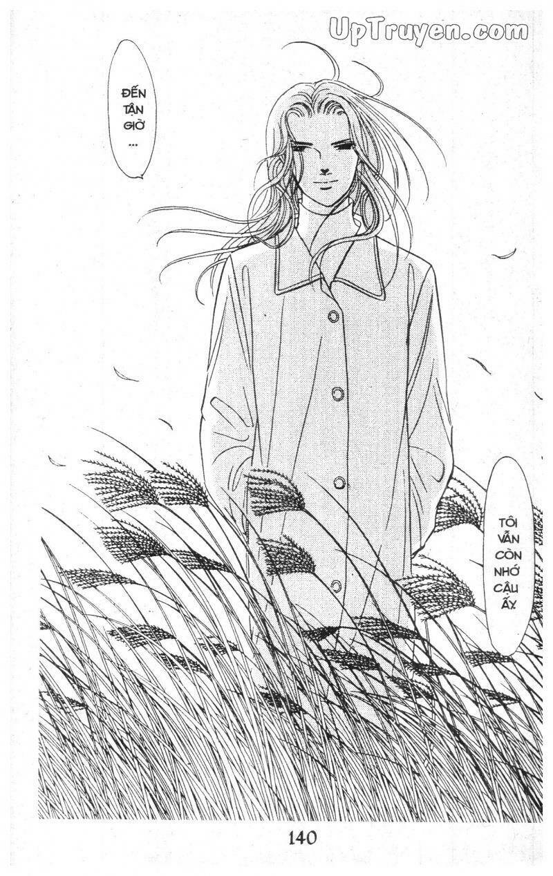 9 Banme No Musashi Chương 11 Ảnh 139