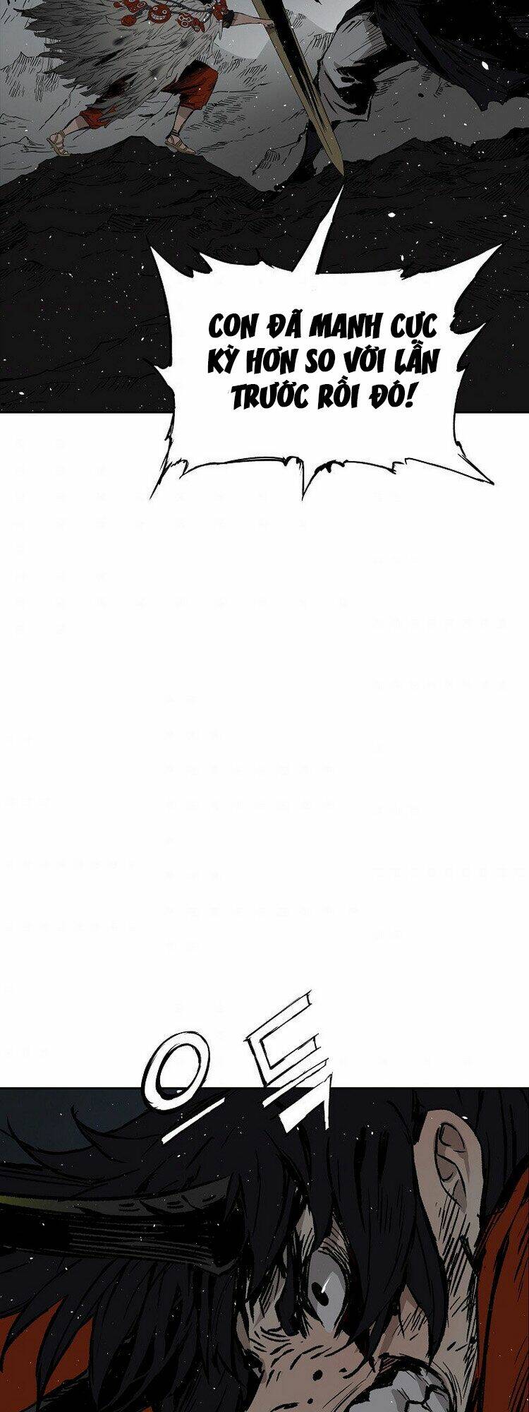 Vô Kiếm Tiểu Tử Chương 100 Ảnh 50