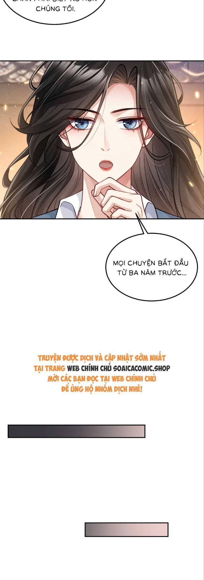 Sát Thủ Bướm Chương 8 Ảnh 13