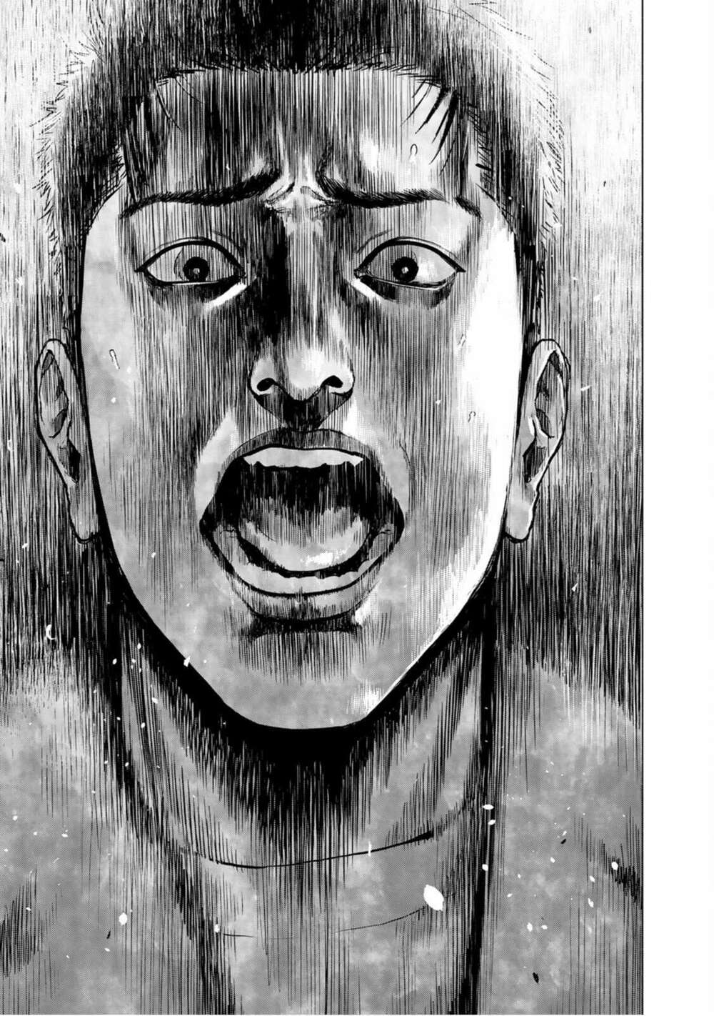 Furitsumore Kodoku Na Shi Yo Chương 1 Ảnh 24