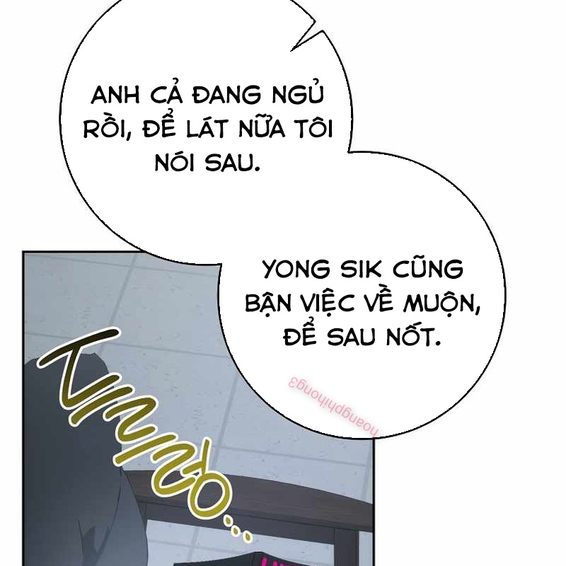 Top Ranker Chương 12 Ảnh 76