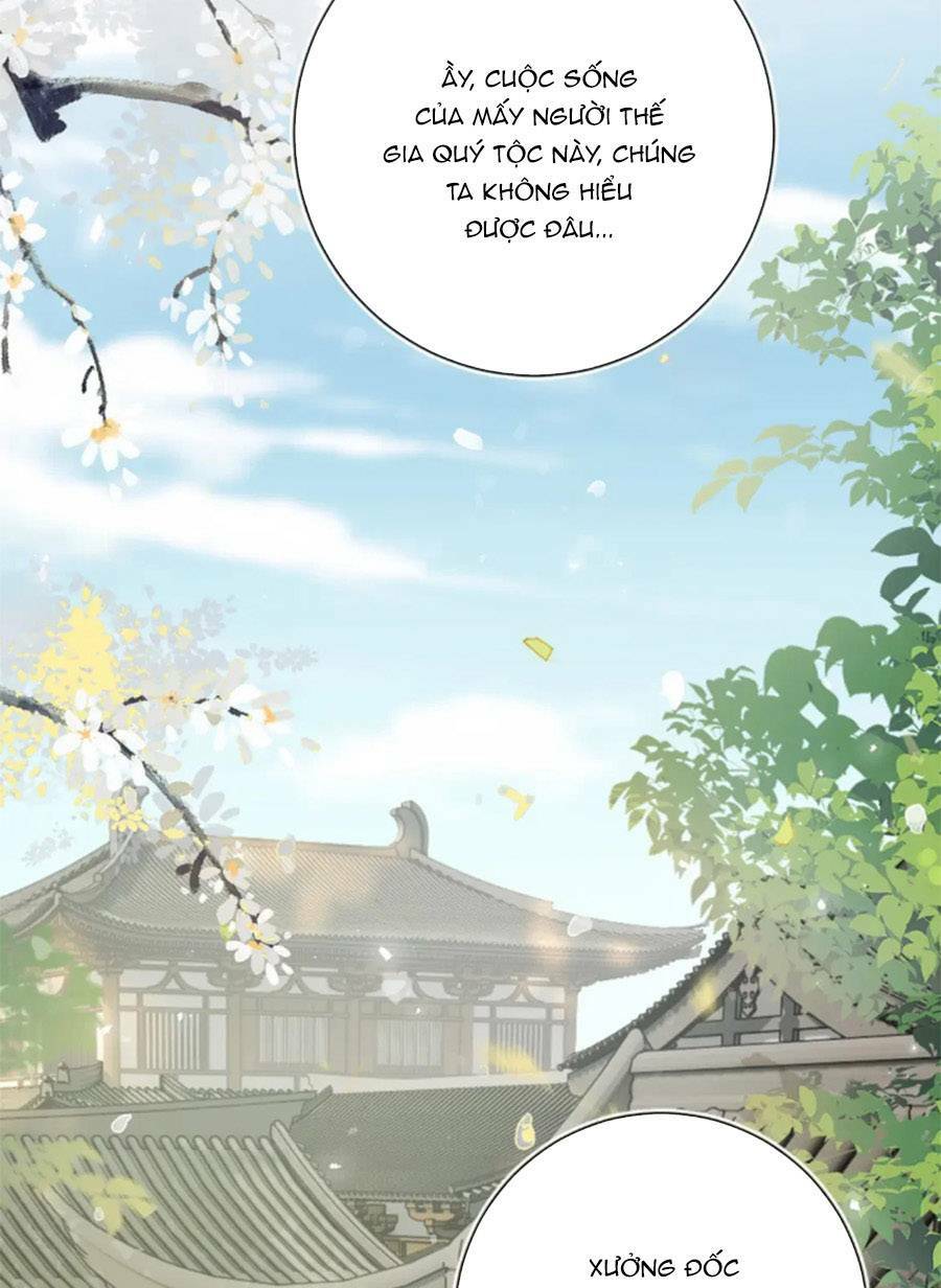 Lui Lui Lui Lui Ra! Chương 119.5 Ảnh 13