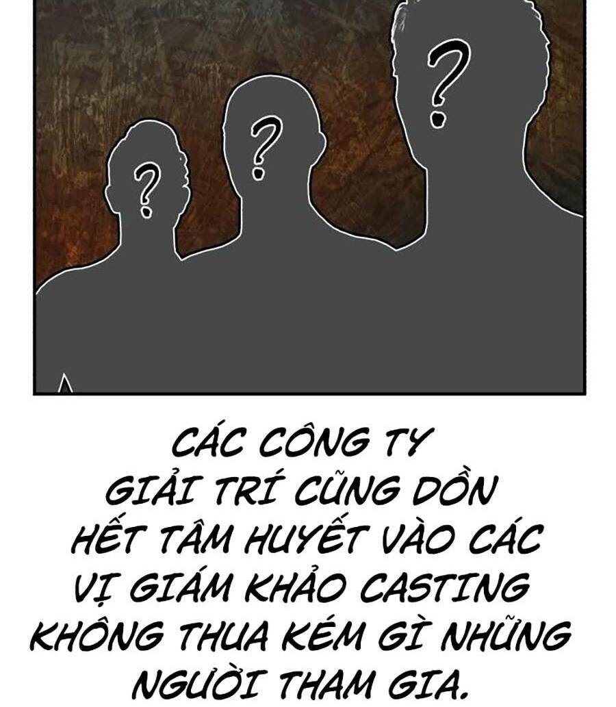 Đổi Thay Chương 2 Ảnh 9