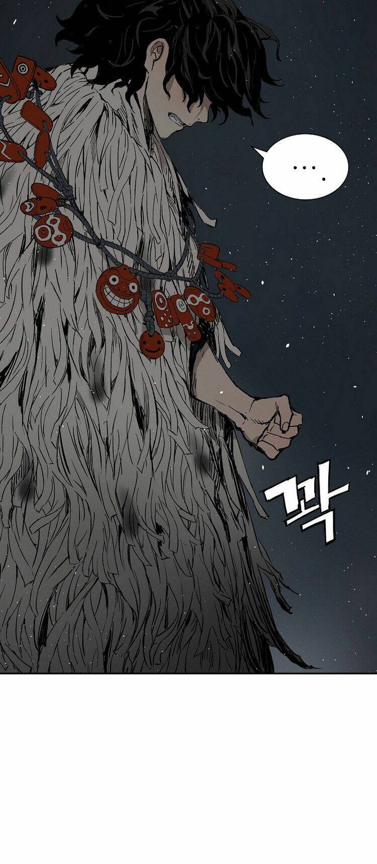 Vô Kiếm Tiểu Tử Chương 100 Ảnh 71