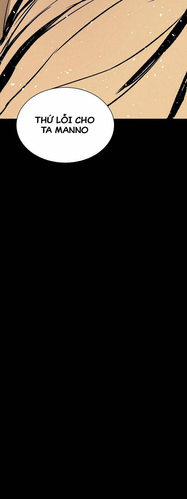 Vô Kiếm Tiểu Tử Chương 100 Ảnh 45