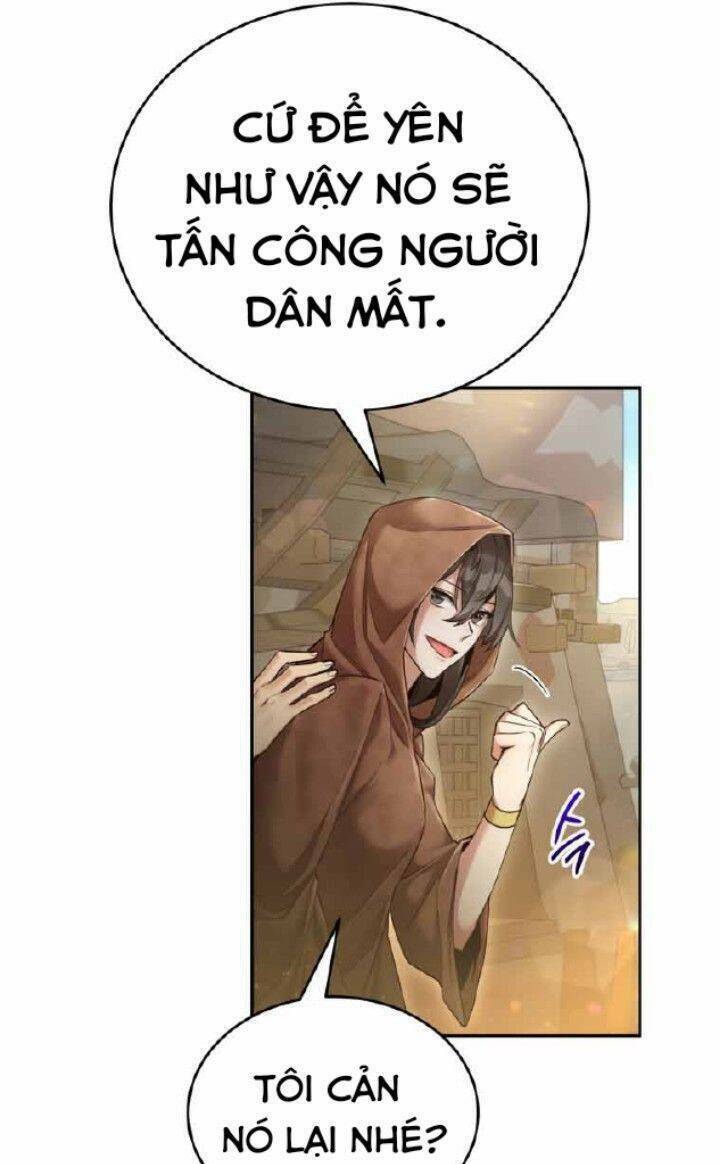 Cách Sống Sót Khi Đã Max Level Chương 44 Ảnh 40
