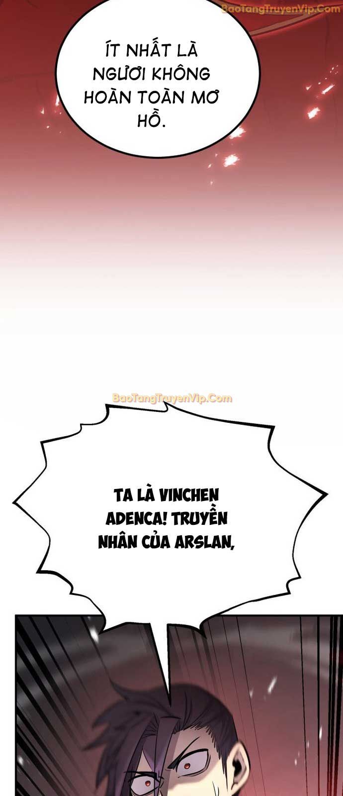 Bản Chất Của Chuyển Sinh Chương 134 Ảnh 65