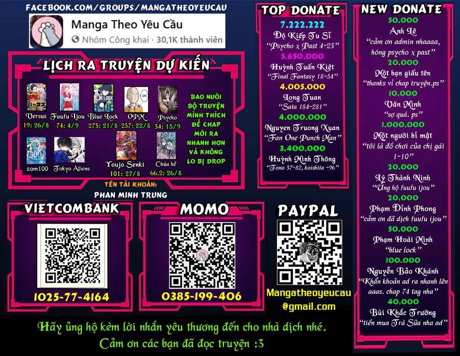Tôi Là Đồ Chơi Của Chị Gái Chương 2 Ảnh 27