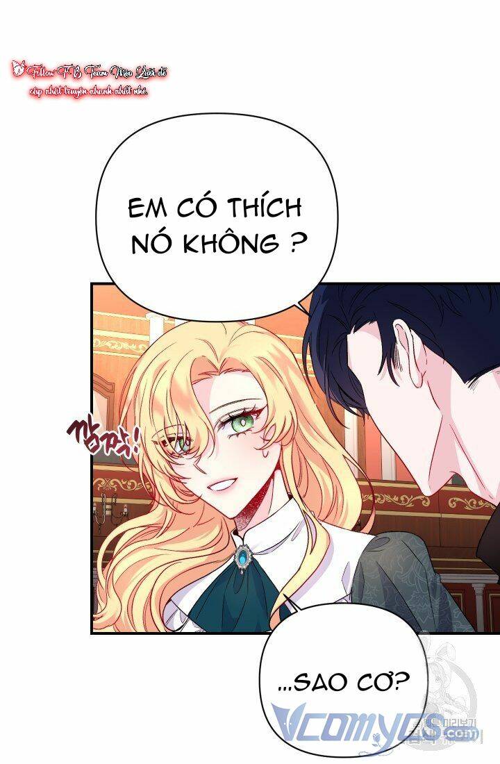 Chúng Ta Đã Kết Hôn Chương 17 Ảnh 59