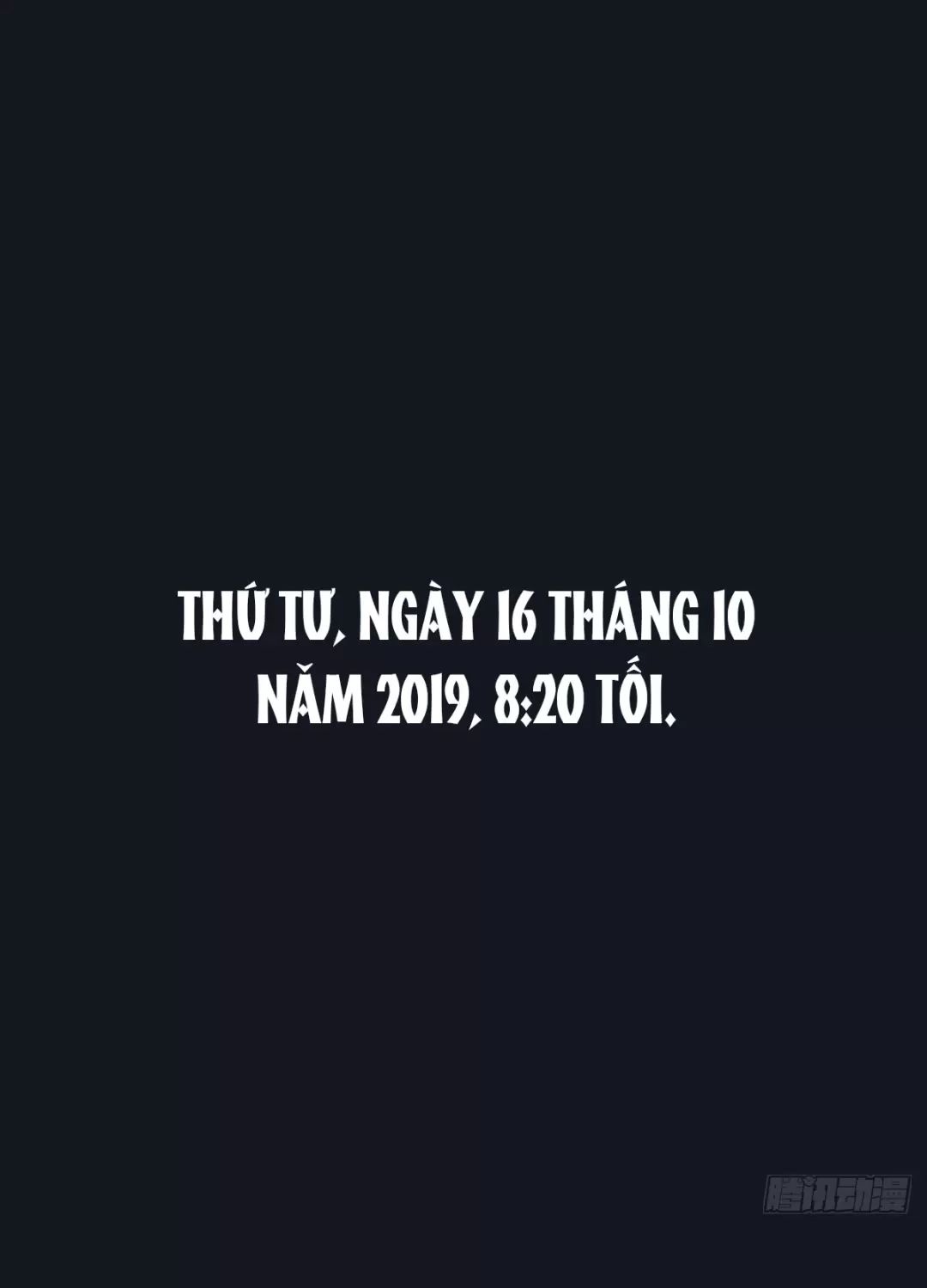 Nạn Nhân Thứ 7 Chương 40 Ảnh 3