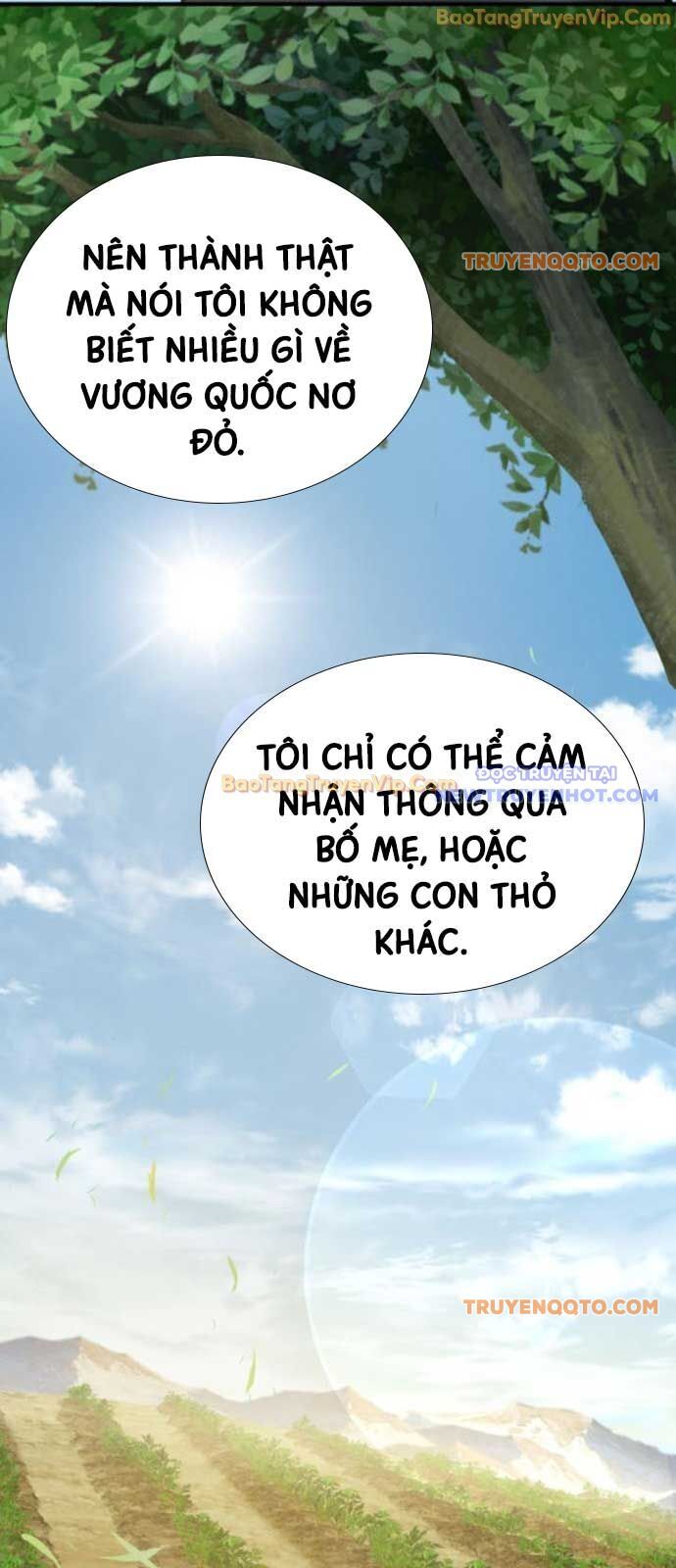 Làm Nông Dân Trong Tòa Tháp Thử Thách Chương 100 Ảnh 90