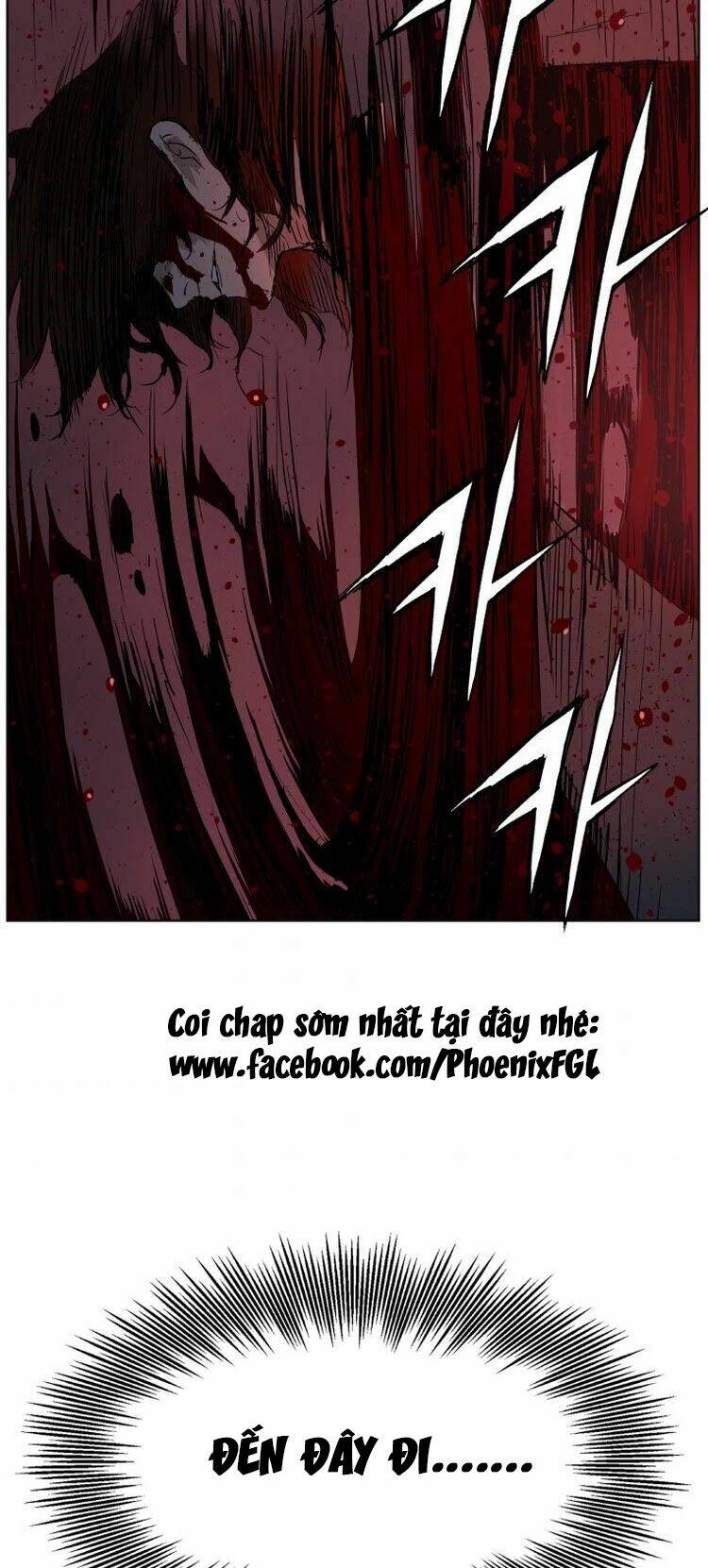 Vô Kiếm Tiểu Tử Chương 82 Ảnh 70