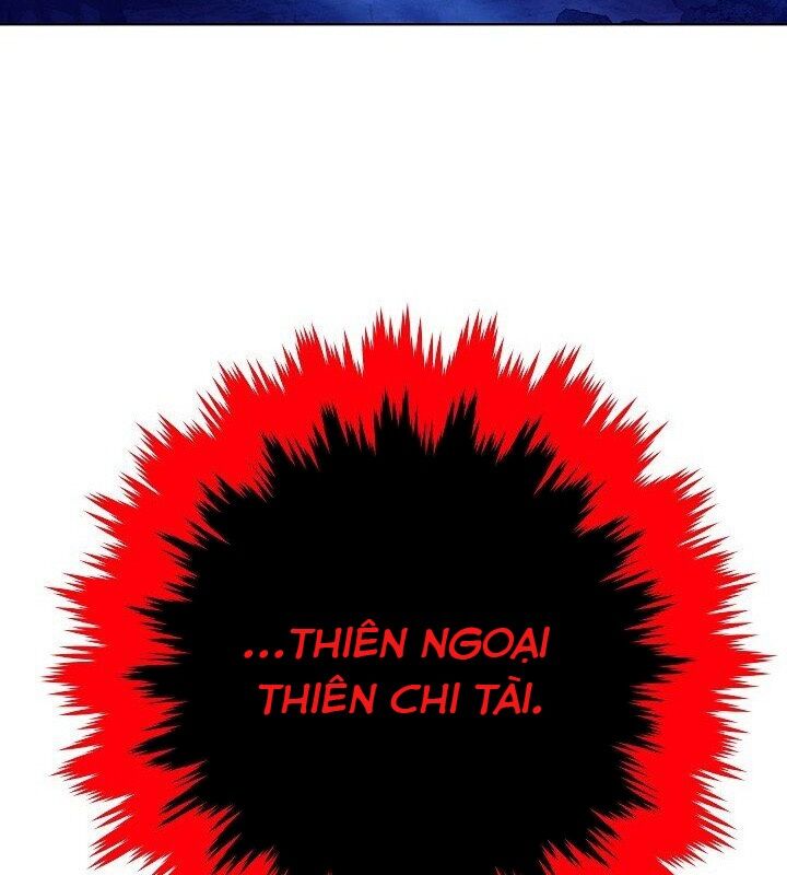 Trở Thành Nhân Viên Cho Các Vị Thần Chương 93 Ảnh 123