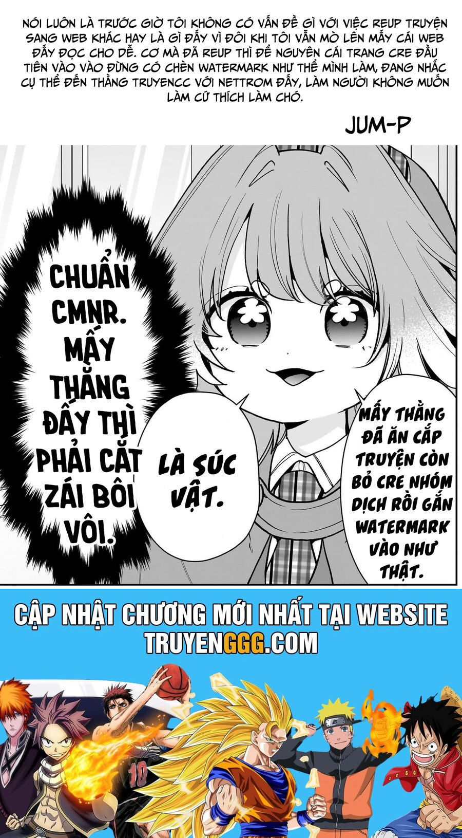 Kimi No Koto Ga Dai Dai Dai Dai Daisuki Na 100-Ri No Kanojo Chương 206 Ảnh 23