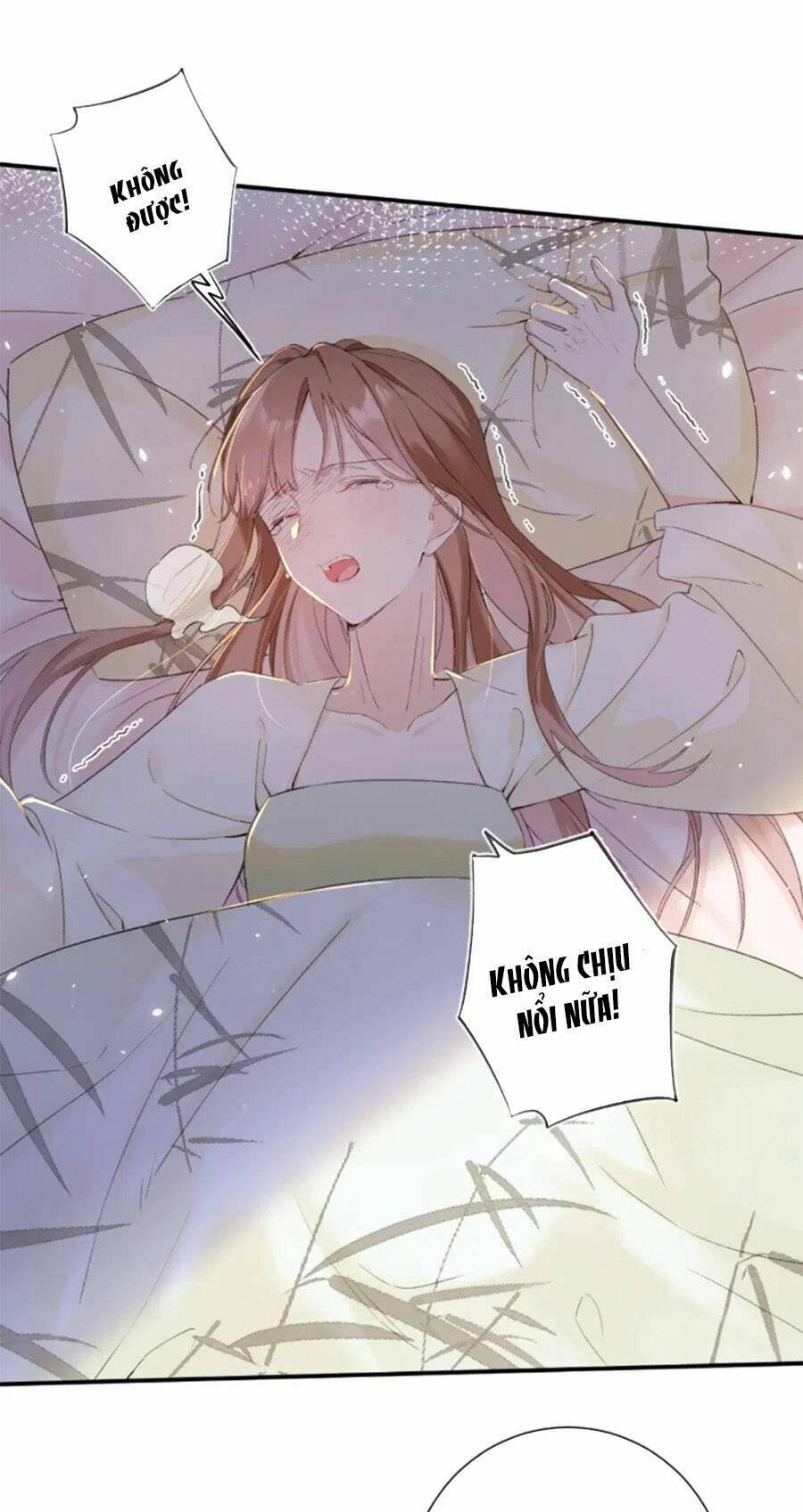 Lui Lui Lui Lui Ra! Chương 117 Ảnh 23
