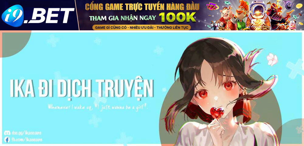 Bạn Gái Cùng Phòng Chương 28 Ảnh 2