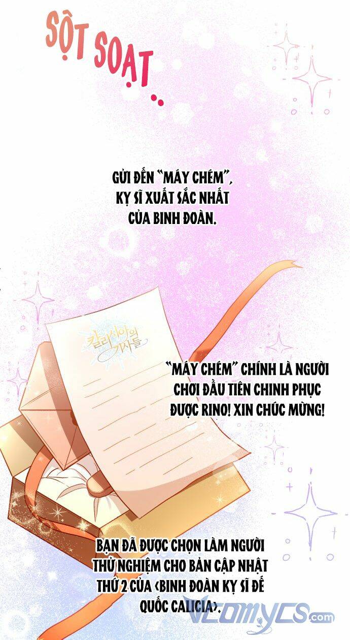 Cách Chia Tay Nam Chính Chương 1 Ảnh 63