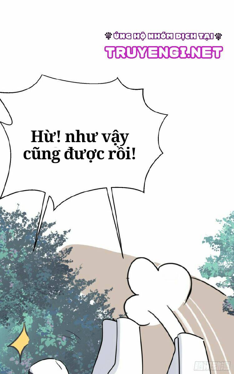 Công Lược Của Mami Chương 10 Ảnh 87