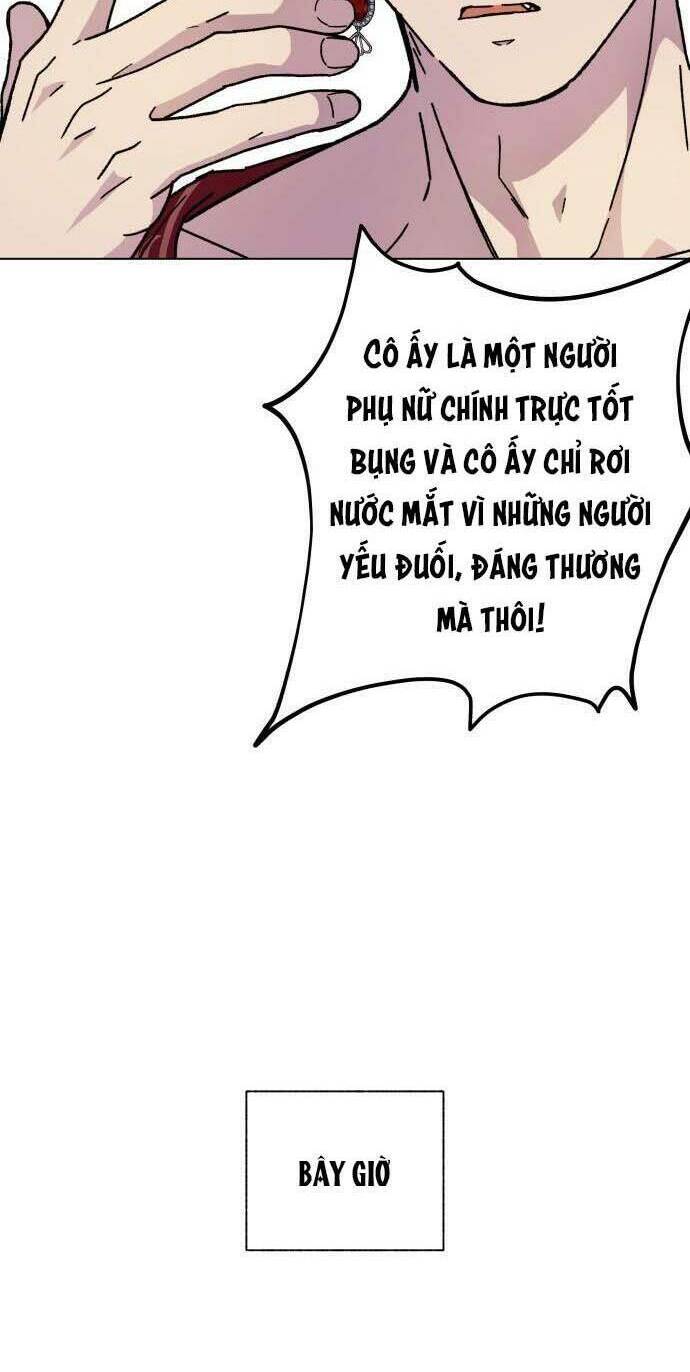 Tôi Mang Trong Mình Trái Tim Của Rồng Chương 10 Ảnh 11