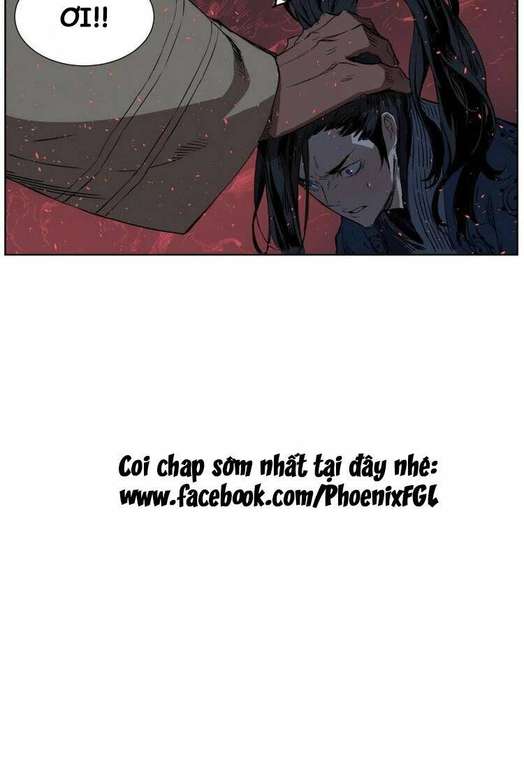 Vô Kiếm Tiểu Tử Chương 82 Ảnh 16