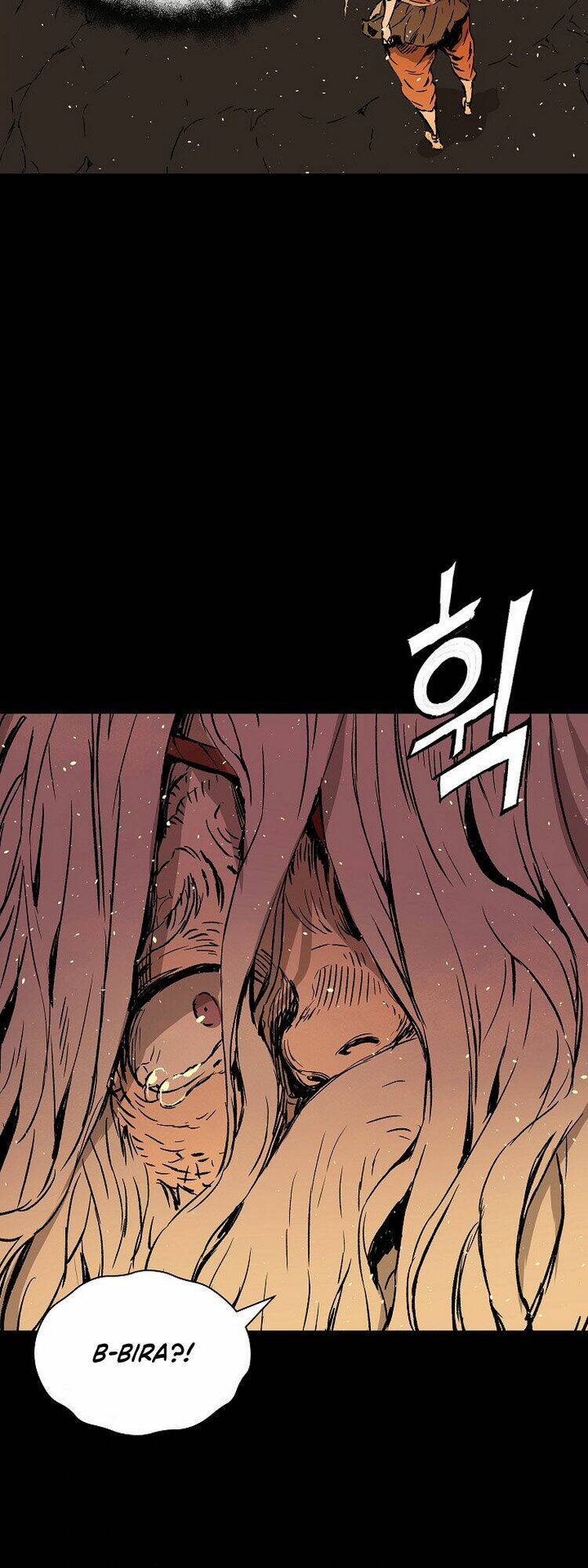 Vô Kiếm Tiểu Tử Chương 100 Ảnh 55